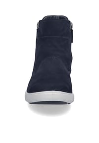 Bild 11