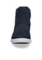 JOSEF SEIBEL Damen Stiefelette Megan 12, dunkelblau Bild 11