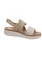 rieker Sandalen, Kunstleder, für Damen Bild 60