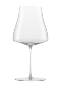 ZWIESEL GLAS Burgunderglas "Pinot Noir" - THE MOMENT - KLAR