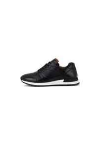 DIGEL - Sneaker Super - Schwarz