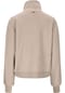 ENDURANCE ATHLECIA Sweatshirt Reiley Komfort Bild 9