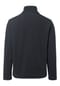 VAUDE 3in1-Jacken Men's Idris 3in1 Parka IV Bild 11
