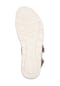 Tamaris Sandalen, Klettverschluss, für Damen Bild 12