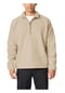 VAUDE Sweatshirt, Troyer, für Herren Bild 9
