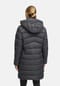MARIKOO® Steppmantel Kaltnäschen 16 Bild 10