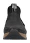rieker Slipper, Keilabsatz, Emblem, für Damen Bild 13