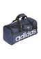 adidas Trainingstasche "Essentials Linear Dufflebag M", 39 l Bild 1