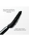 LANCÔME IDÔLE Lash Mascara Bild 12