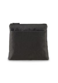 JOST Bergen - Bergen Schultertasche 26 cm - blau