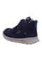 superfit Lowtop-Sneaker BREEZE BREEZE Bild 4