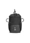 CHROME Doubletrack Bike Feed Bag 1.5 - Lenkertasche 16.5 cm (olive branch) Bild 1