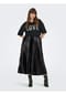 ONLY CARMAKOMA Plisseerock, Gummibund, für Damen Bild 10