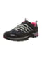 Campagnolo Wanderschuh RIGEL LOW WMN TREKKING SHOES Bild 1