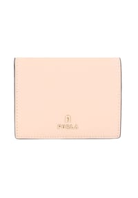 FURLA Camelia - Camelia Geldbörse Leder 11 cm - ballerina