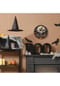 COFI Türschild & Wandschild aus Holz, Party Schilder Halloween Bild 6