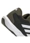 adidas Trainingsschuhe "Amplimove Trainer", stabilisierend, für Herren Bild 11