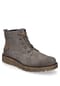 JOSEF SEIBEL Herren Stiefelette Cooper 04, grau Bild 9