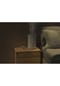xiaomi Luftbefeuchter Smart Humidifier 2 EU (BHR6026EU) Bild 9