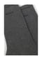 BOSS Socken, 2er-Pack, für Damen Bild 3