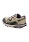 MBT® Schnürschuhe Simba ATR Bild 3