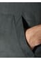 BABISTA Steppweste ROMATICA Bild 14