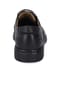 JOSEF SEIBEL Herren Halbschuh Alastair 04, schwarz Bild 11