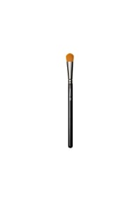 M·A·C - 252 Large Shader Brush - 