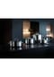 WMF Topf-Set, 5-teilig PROVENCE PLUS Bild 15