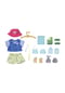 BABY born®  Puppenkleidung "Teddy's Fisherman" Bild 10