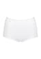 sloggi Basic+ Maxislips, 3er-Pack, Baumwollstretch, für Damen Bild 15