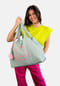 Fritzi aus Preußen Easy Happy Twist Shopper Easy Happy Twist Balloon mit Wendemöglichkeit Bild 3