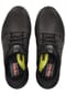 SKECHERS® Slade Sneaker "Zachary", Zuglasche, für Herren Bild 10