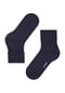 FALKE Striggings Rib Umschlagsocken, Rippstruktur, für Damen Bild 10