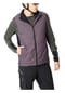VAUDE Weste Men's Moab Insulation Light Vest Bild 13