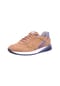 PIUS GABOR Sneaker 1036.10.01 Bild 1