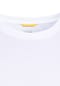 camel active T-Shirt Bild 16