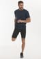 ENDURANCE Tights TRANNY SHORT mit coolem Design Bild 10