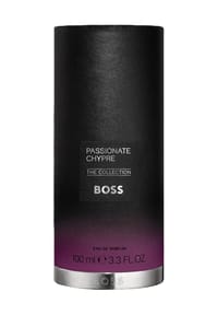 BOSS - THE COLLECTION Passionate Chype Eau de Parfum - 