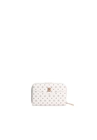 Gave Lux - Brieftasche - Beige