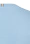 camel active T-Shirt aus reiner Baumwolle Bild 10