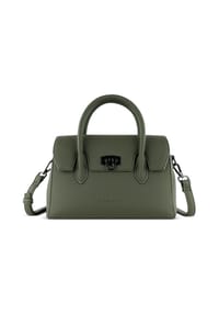 bugatti Ira - Handtasche IRIA - beige
