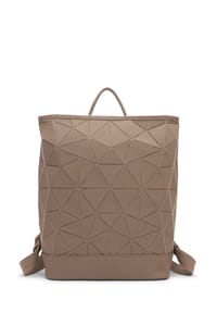 SURI FREY SFY SURI Sports Jessy-Lu - Damen Rucksack SFY SURI Sports Jessy-Lu - beige 400