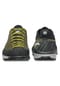 Scarpa Outdoorschuhe Mescalito Bild 2