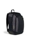 Satch AIR Schulrucksack, Reflektoren, Zweiwege-Reißverschluss Bild 11