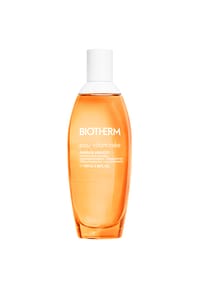 BIOTHERM LES EAUX - Eau de Toilette - 