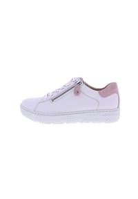 HARTJES® - Sneaker für Damen - weiß