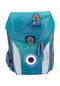 DerDieDas® EXCLUSIV MAX Schulranzen-Set, 6-teilig Bild 14