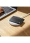 S&T DESIGN Smart Tag für Android & iOS Brieftasche Bild 9