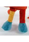 sigikid® Aktiv-Fuchs ,  für Babys und Kleinkinder Bild 11